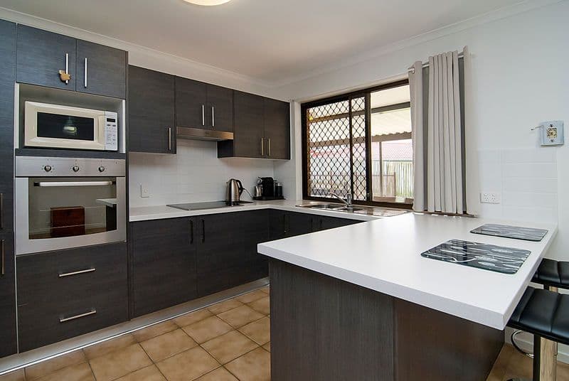 94 Laurel Oak Drive, ALGESTER QLD 4115, Algester - Thumbnail 3