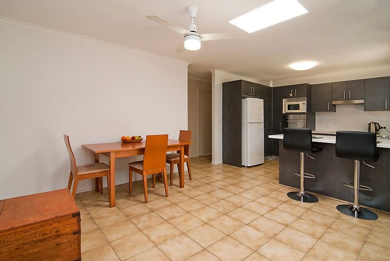 94 Laurel Oak Drive, ALGESTER QLD 4115, Algester - Thumbnail 4