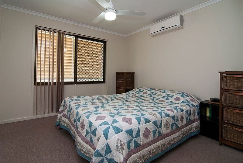 94 Laurel Oak Drive, ALGESTER QLD 4115, Algester - Thumbnail 5