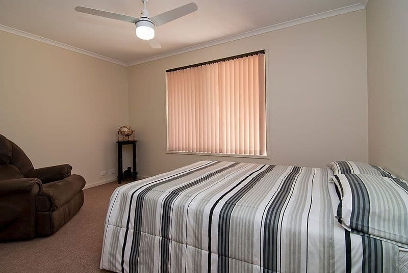 94 Laurel Oak Drive, ALGESTER QLD 4115, Algester - Thumbnail 6