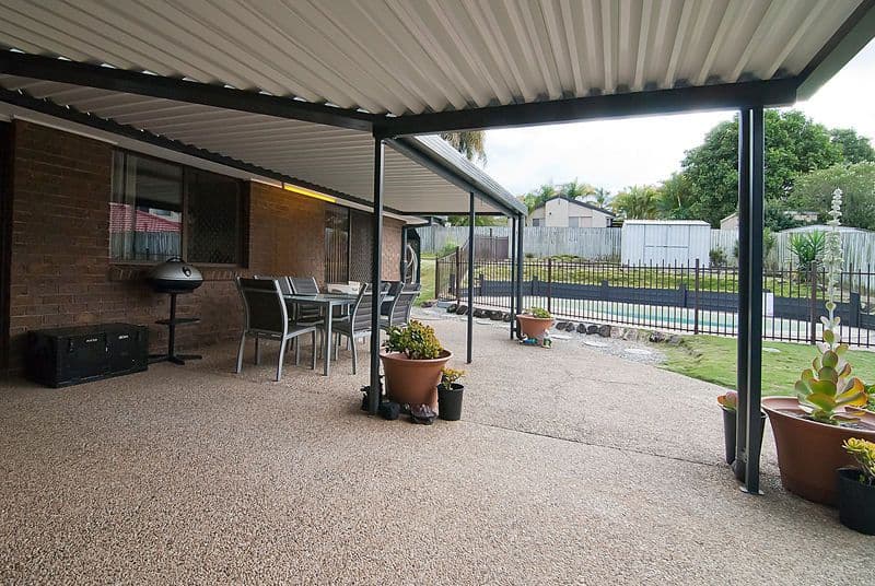 94 Laurel Oak Drive, ALGESTER QLD 4115, Algester - Thumbnail 8