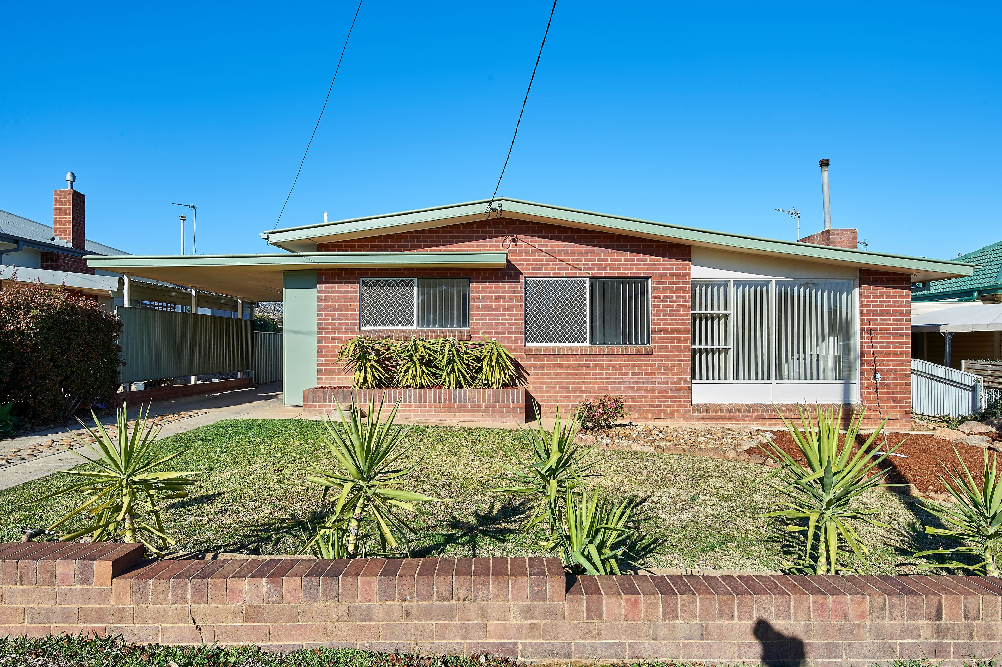 44 Ceduna Street, Mount Austin - Image 1