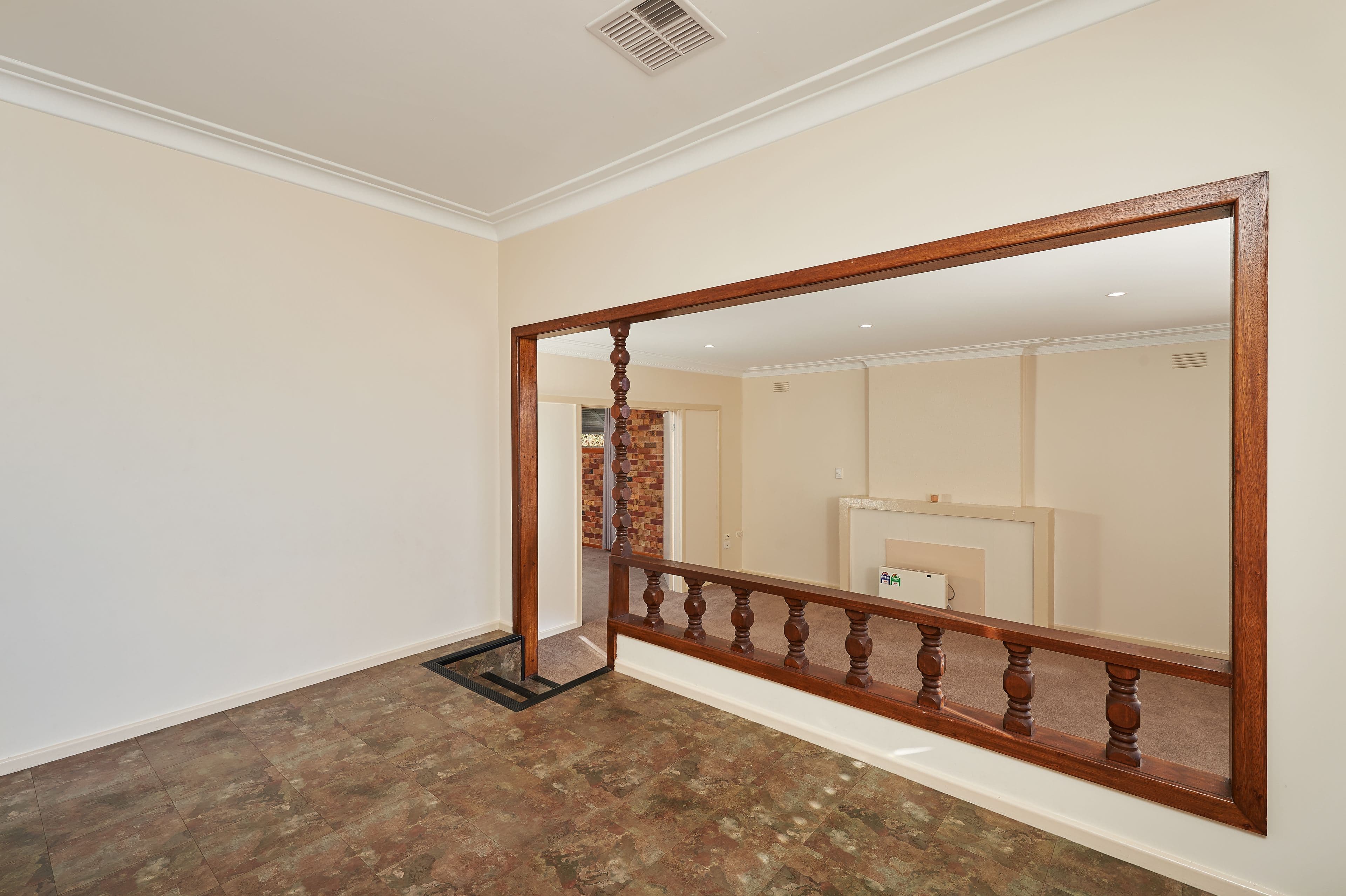 44 Ceduna Street, Mount Austin - Thumbnail 4