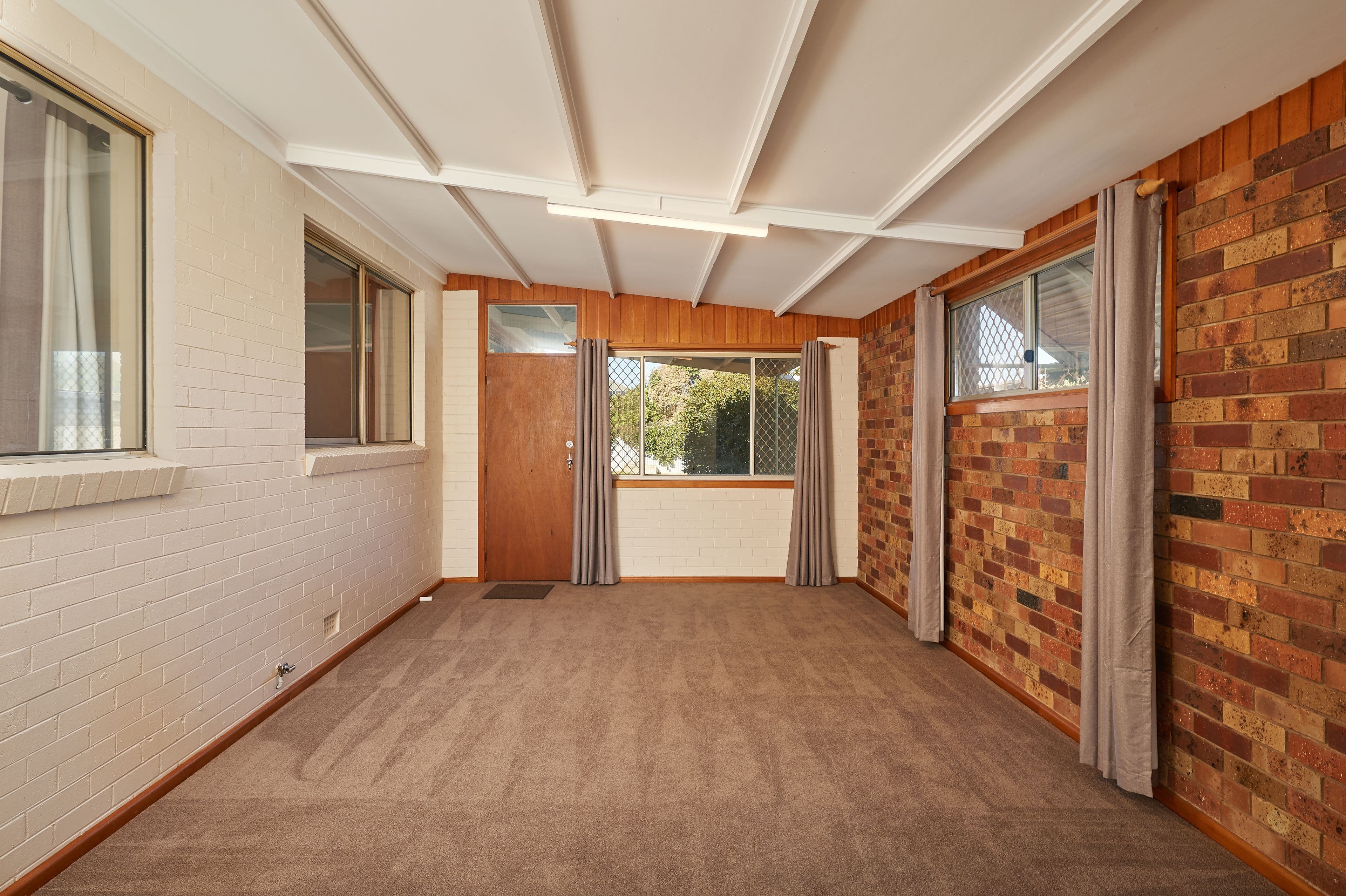 44 Ceduna Street, Mount Austin - Thumbnail 5