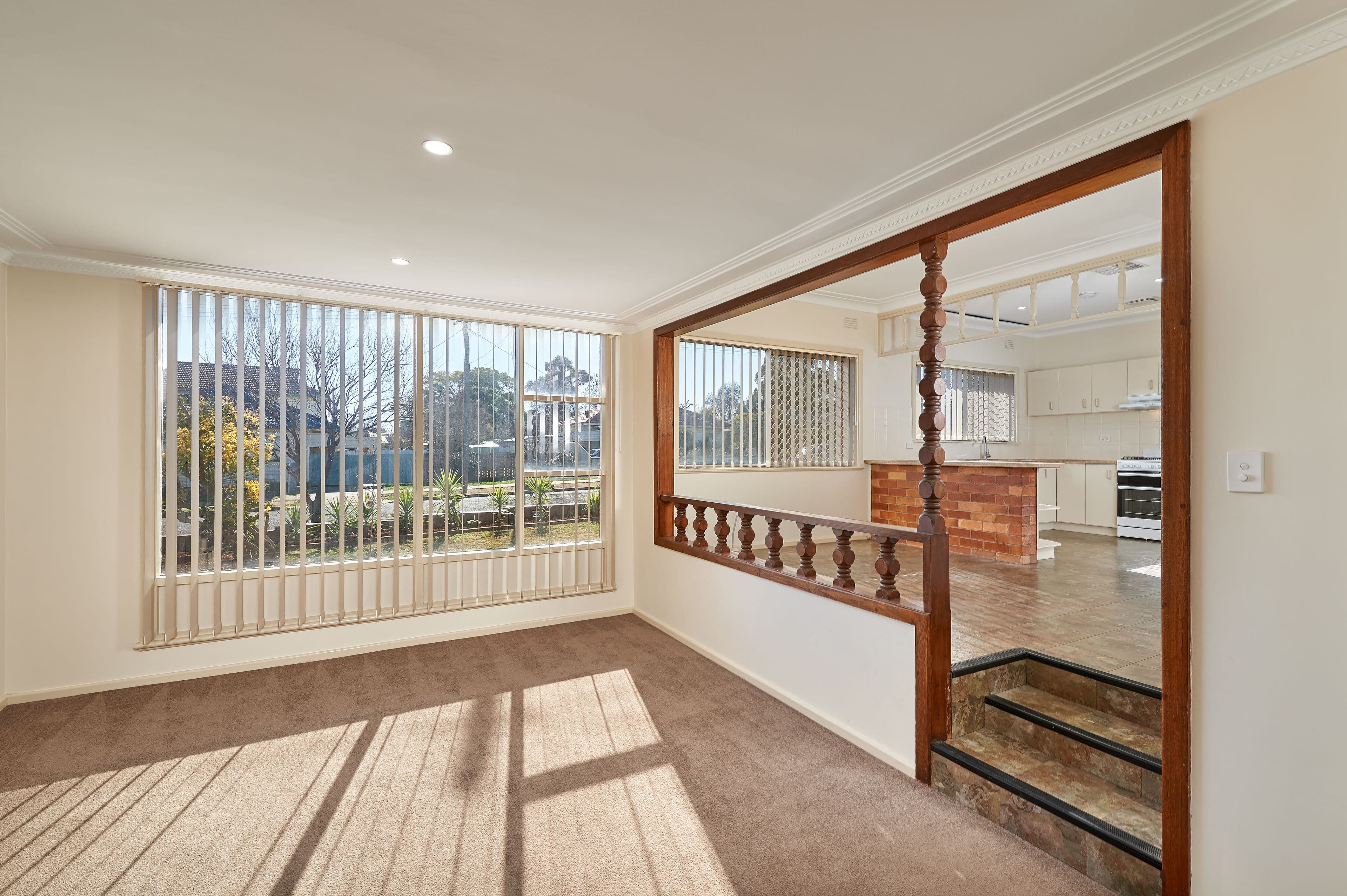 44 Ceduna Street, Mount Austin - Thumbnail 6