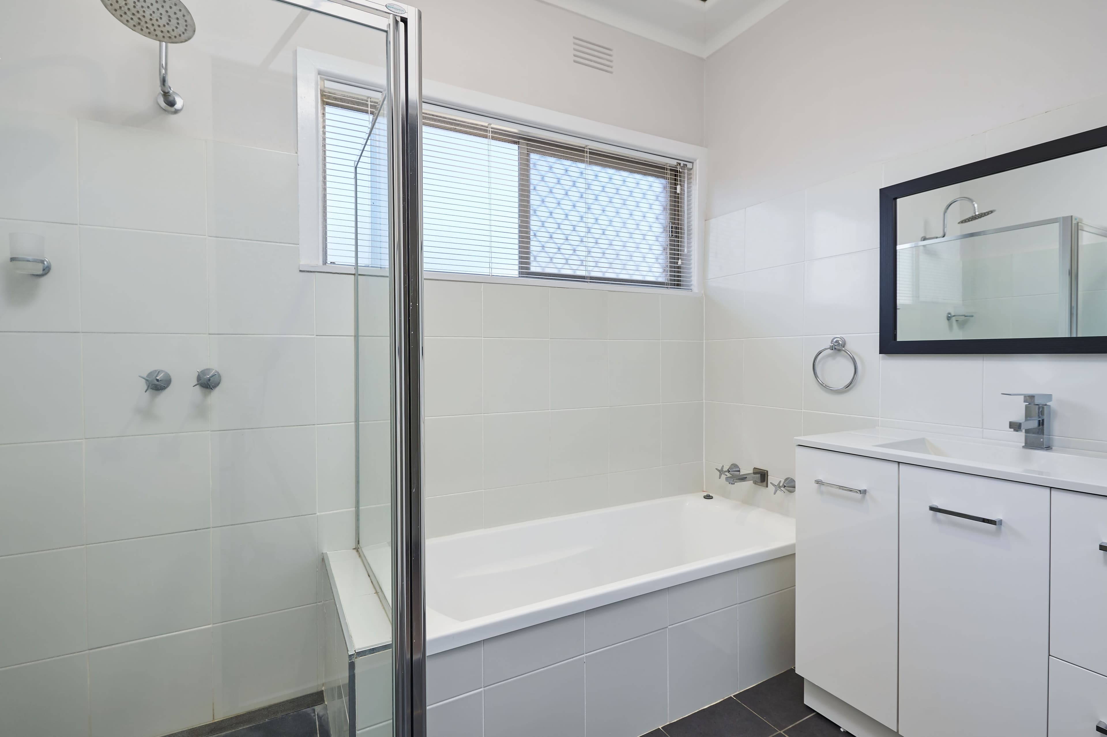 44 Ceduna Street, Mount Austin - Thumbnail 7