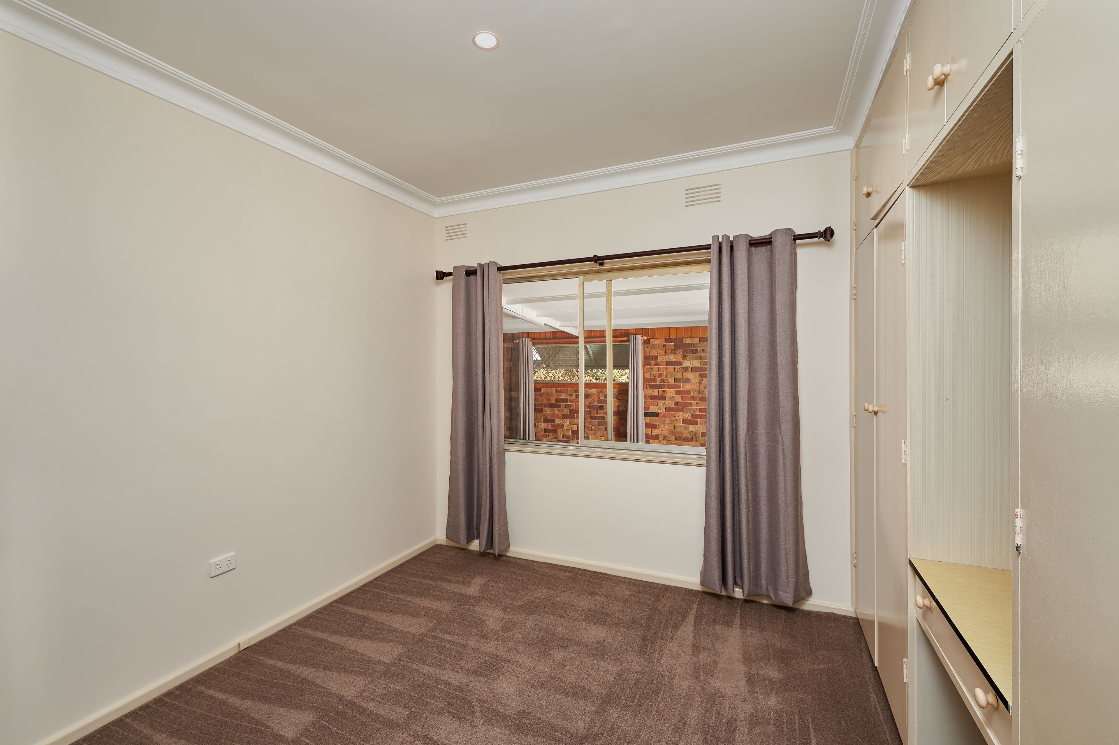 44 Ceduna Street, Mount Austin - Thumbnail 8
