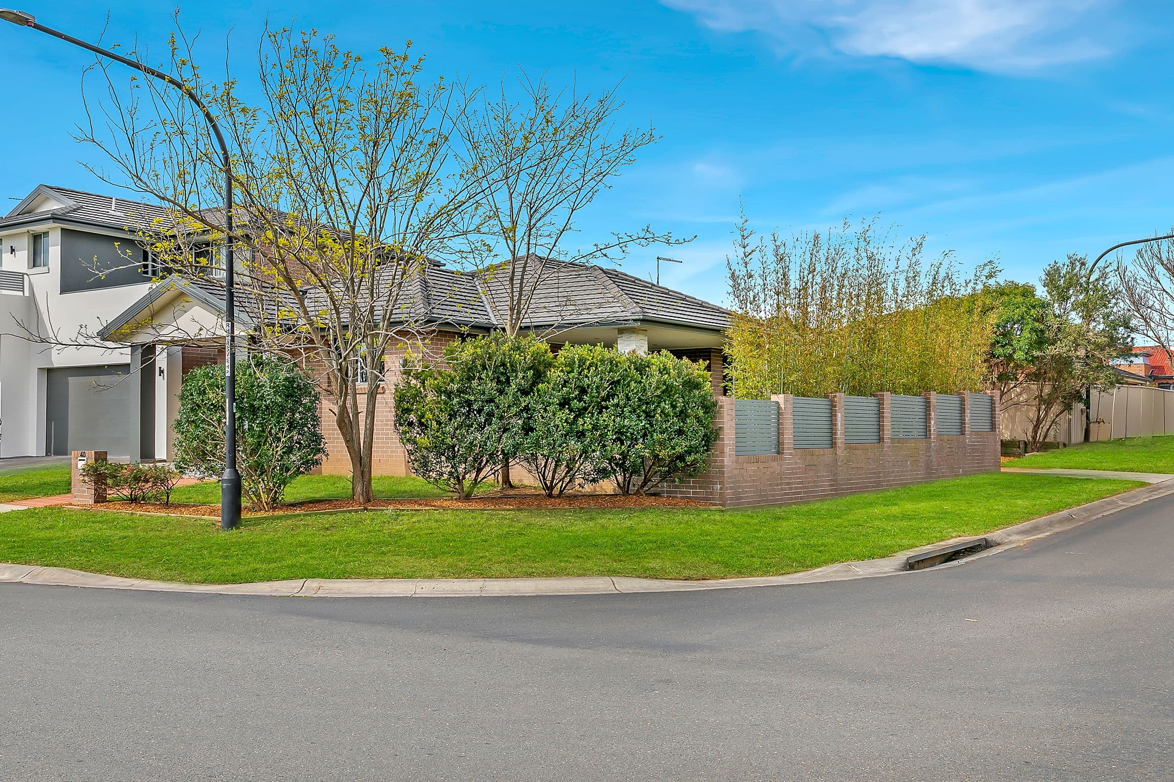 40 Rosebrook Avenue, Kellyville Ridge NSW 2155, Kellyville Ridge - Thumbnail 3