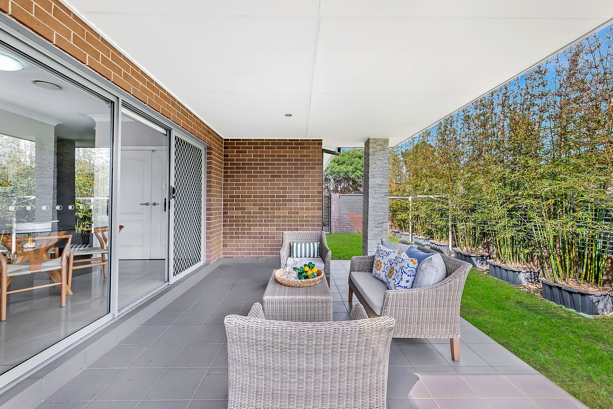 40 Rosebrook Avenue, Kellyville Ridge NSW 2155, Kellyville Ridge - Thumbnail 4