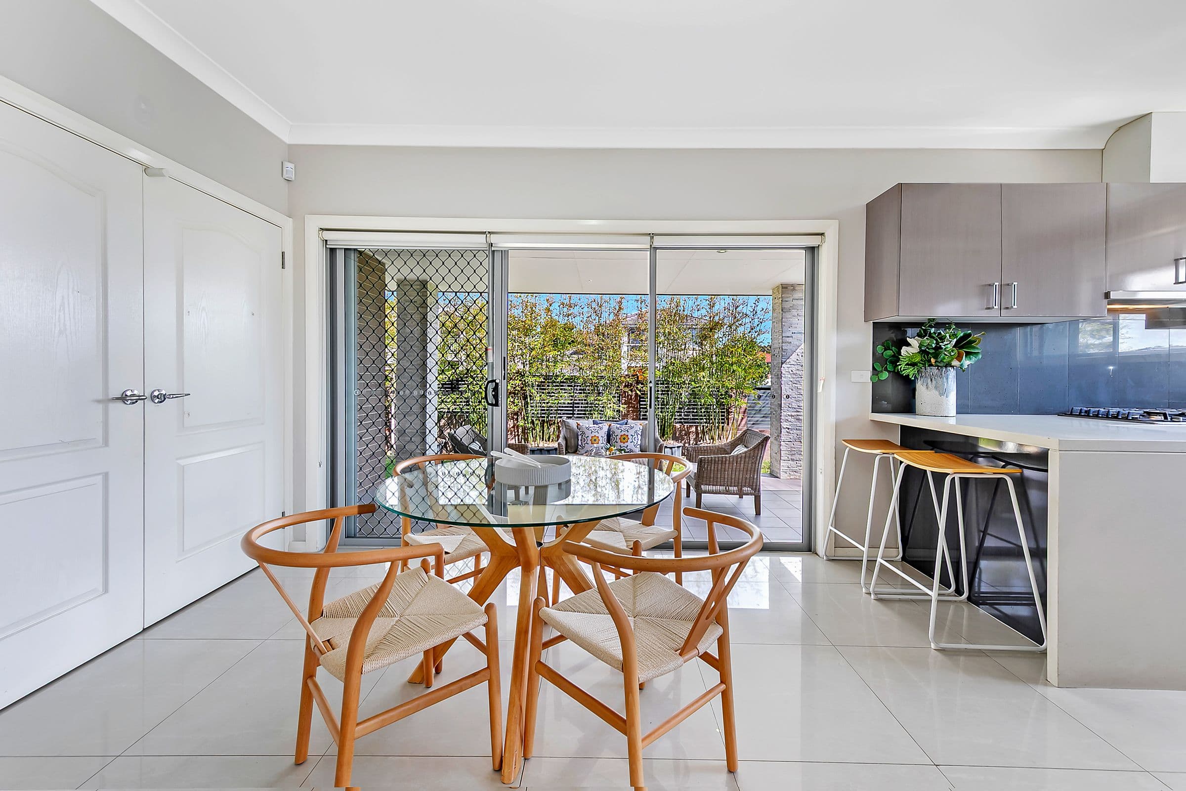 40 Rosebrook Avenue, Kellyville Ridge NSW 2155, Kellyville Ridge - Thumbnail 5