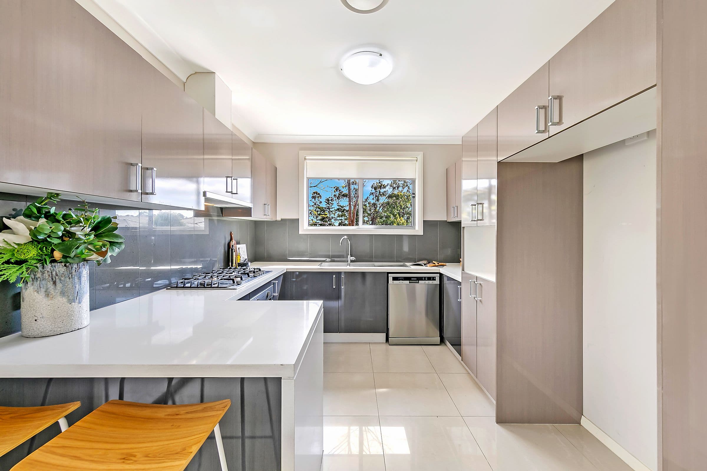 40 Rosebrook Avenue, Kellyville Ridge NSW 2155, Kellyville Ridge - Thumbnail 7