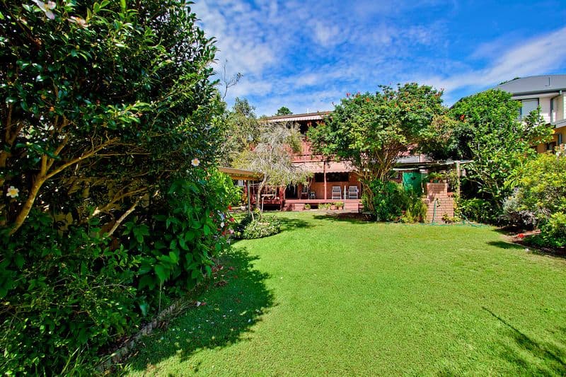 28 Ocean Street, NORTH AVOCA NSW 2260, North Avoca - Thumbnail 2