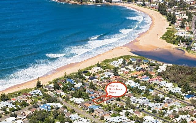 28 Ocean Street, NORTH AVOCA NSW 2260, North Avoca - Thumbnail 3