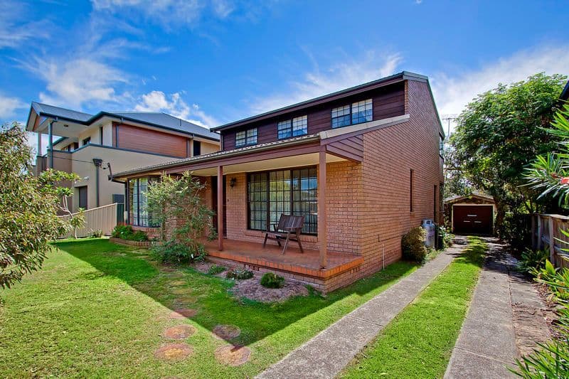 28 Ocean Street, NORTH AVOCA NSW 2260, North Avoca - Thumbnail 4