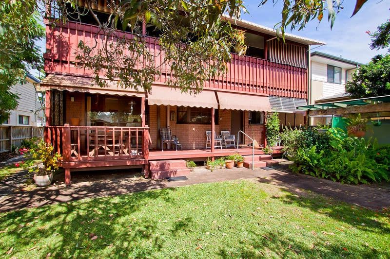 28 Ocean Street, NORTH AVOCA NSW 2260, North Avoca - Thumbnail 5
