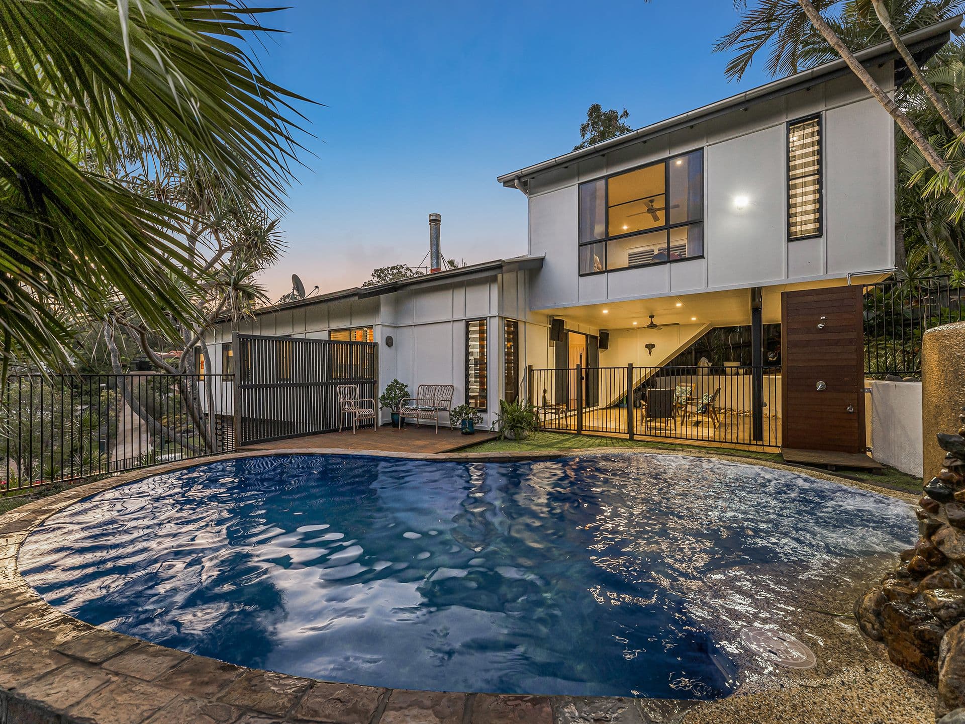 17 Bringenbrong Drive, Buderim QLD 4556, Buderim - Image 1