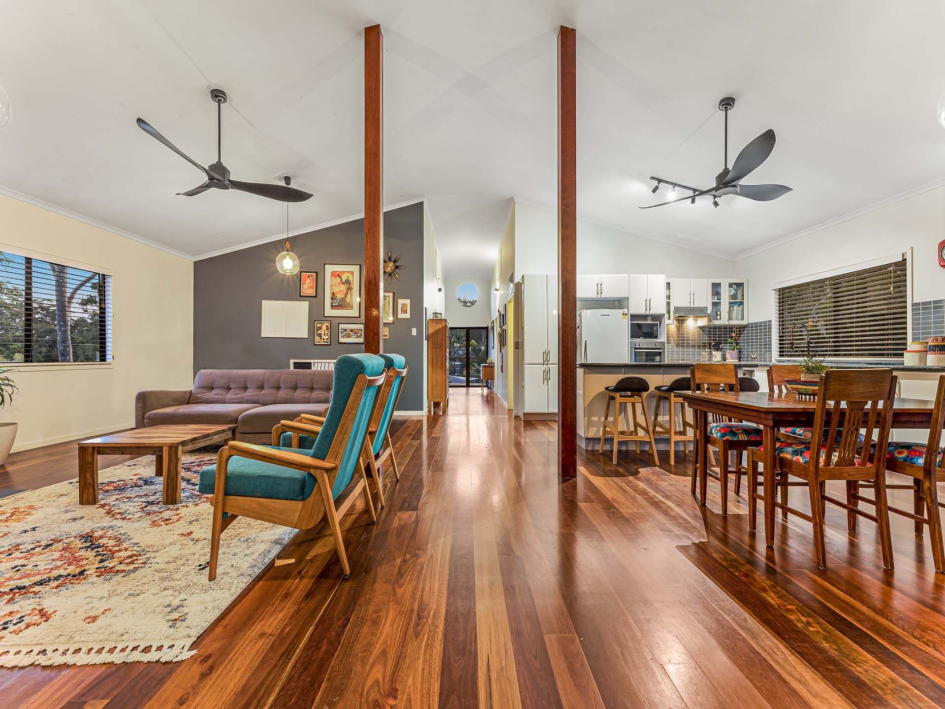 17 Bringenbrong Drive, Buderim QLD 4556, Buderim - Thumbnail 2