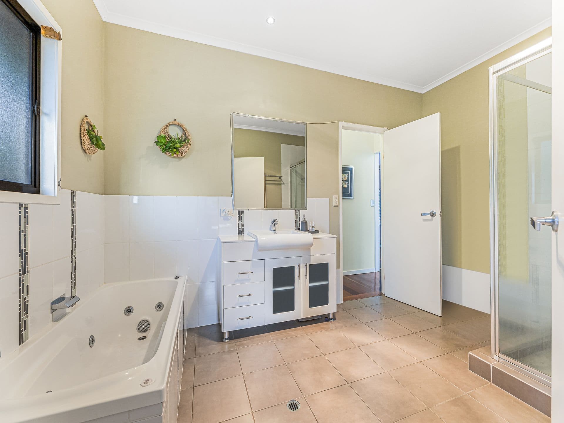 17 Bringenbrong Drive, Buderim QLD 4556, Buderim - Thumbnail 5