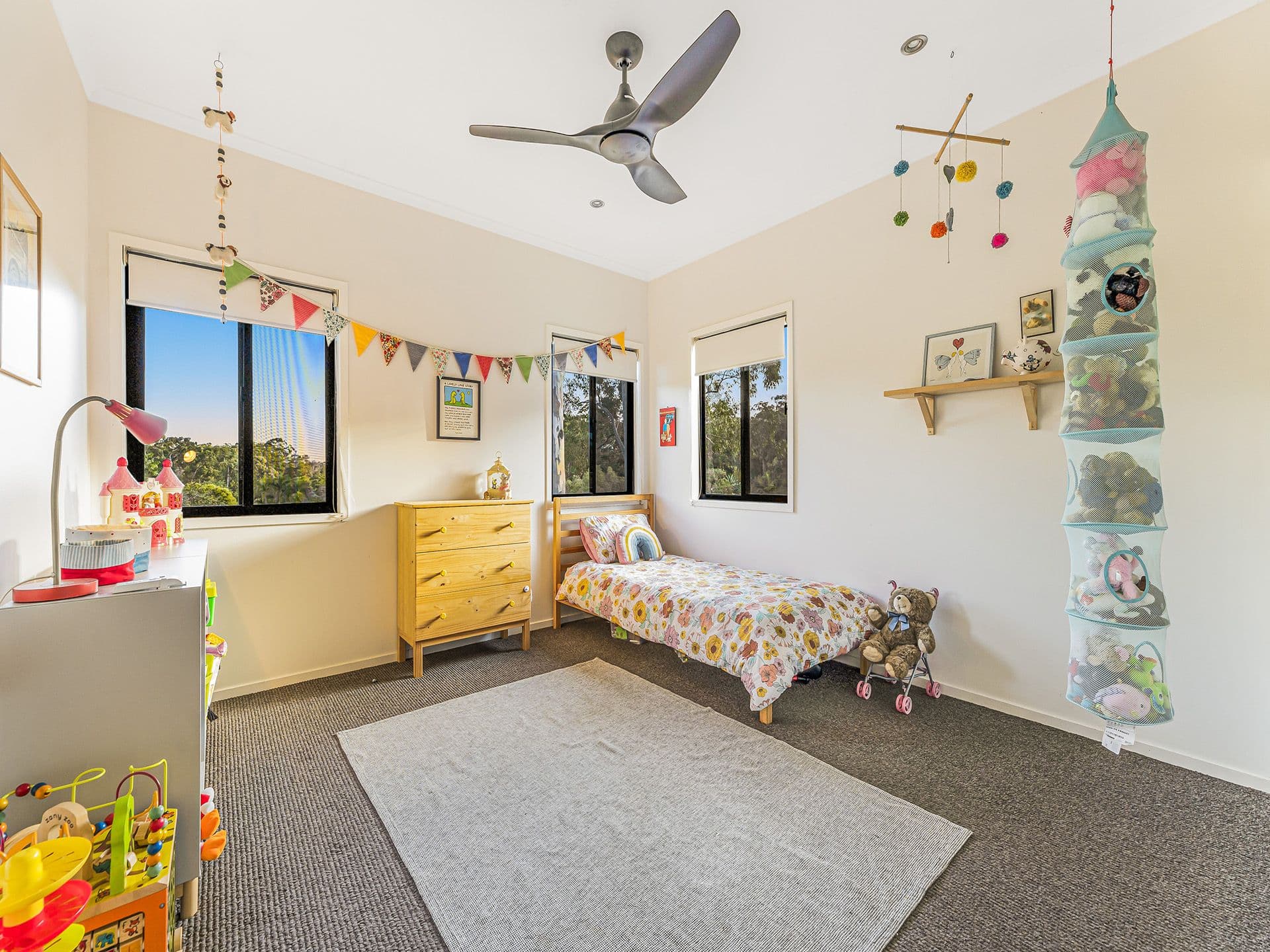 17 Bringenbrong Drive, Buderim QLD 4556, Buderim - Thumbnail 6