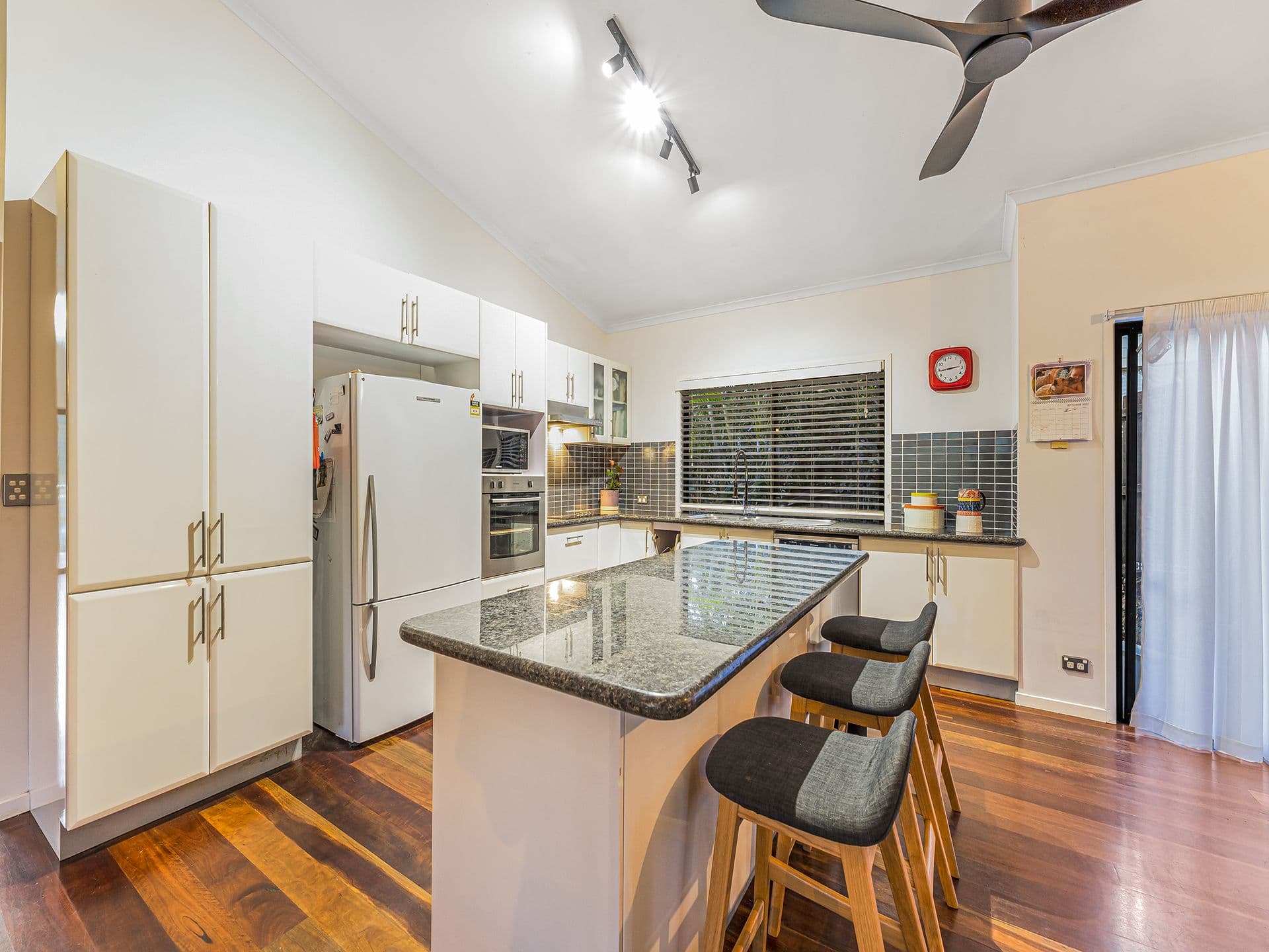 17 Bringenbrong Drive, Buderim QLD 4556, Buderim - Thumbnail 7