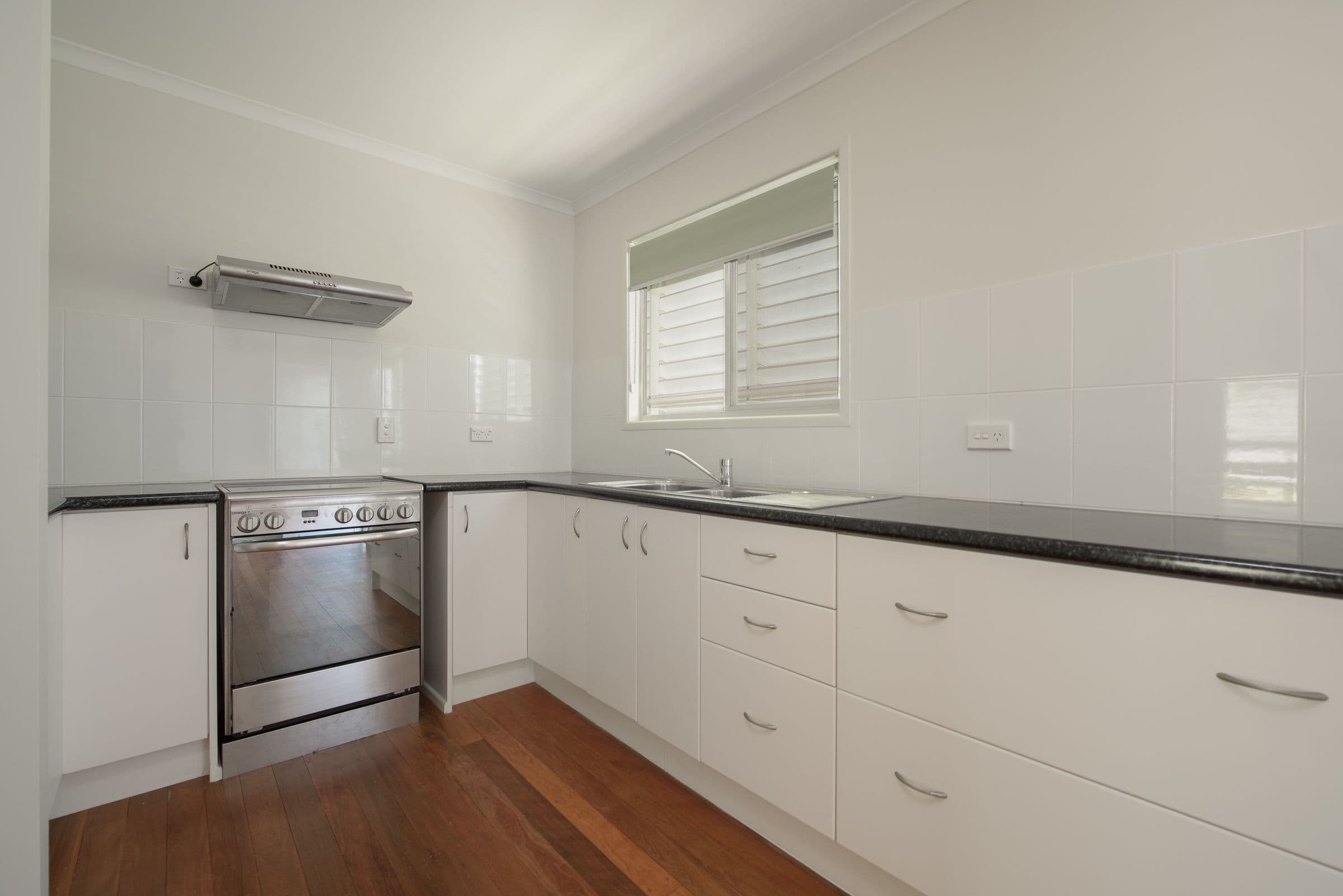 44 Wilga Street, Kin Kora QLD 4680, Kin Kora - Thumbnail 2