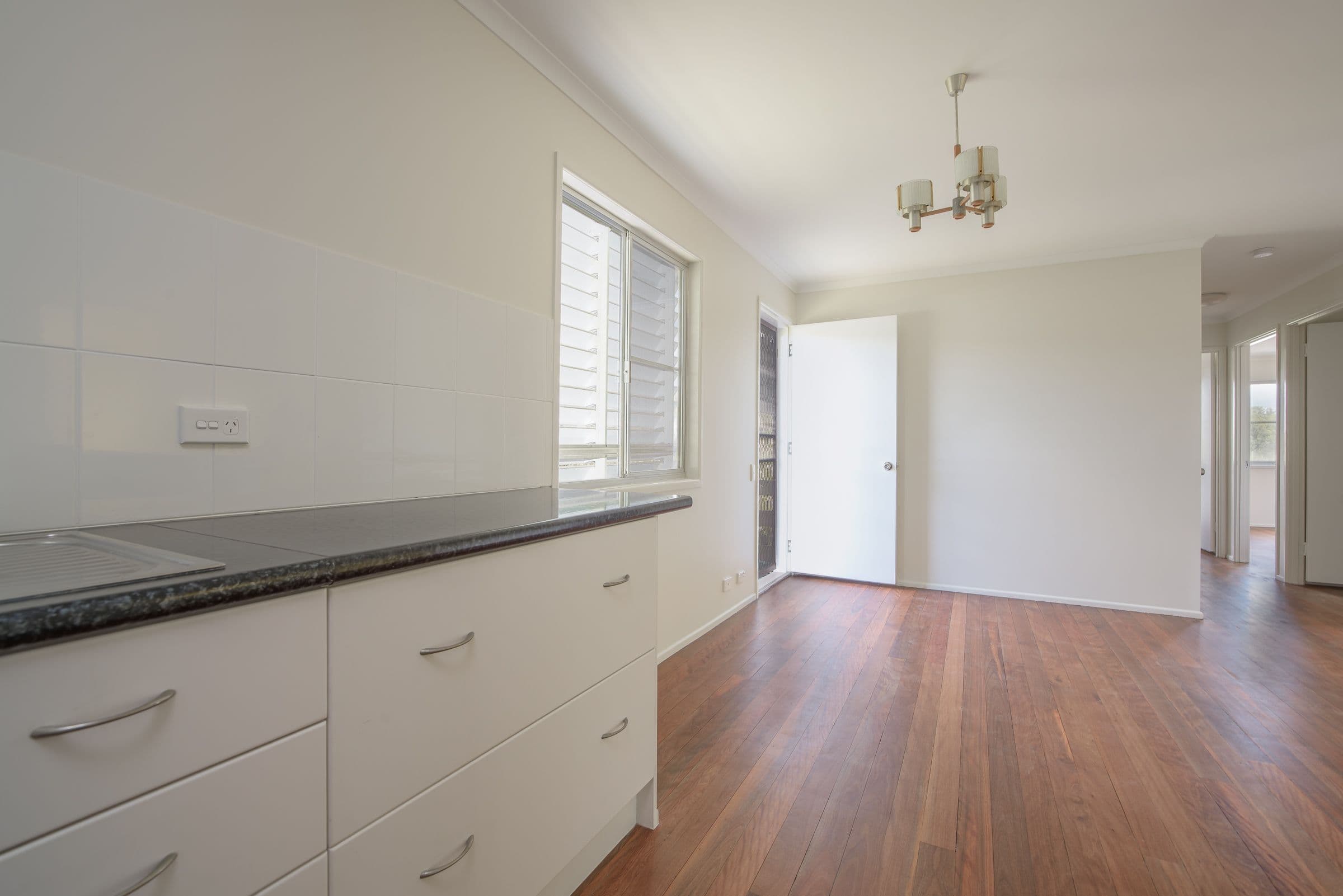 44 Wilga Street, Kin Kora QLD 4680, Kin Kora - Thumbnail 3