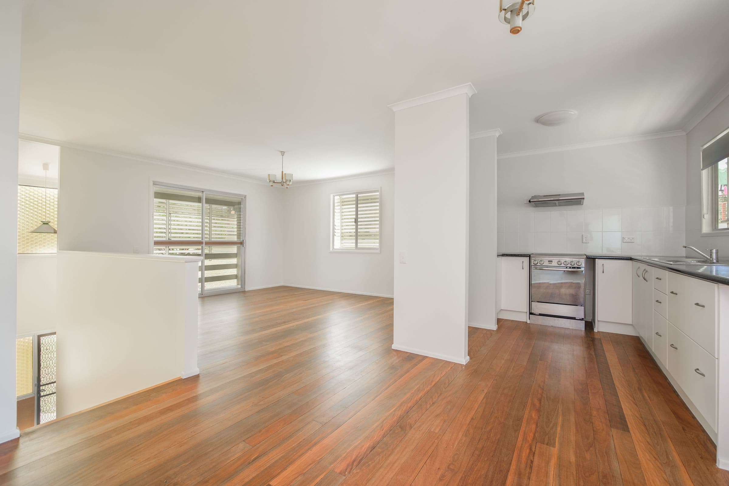44 Wilga Street, Kin Kora QLD 4680, Kin Kora - Thumbnail 4