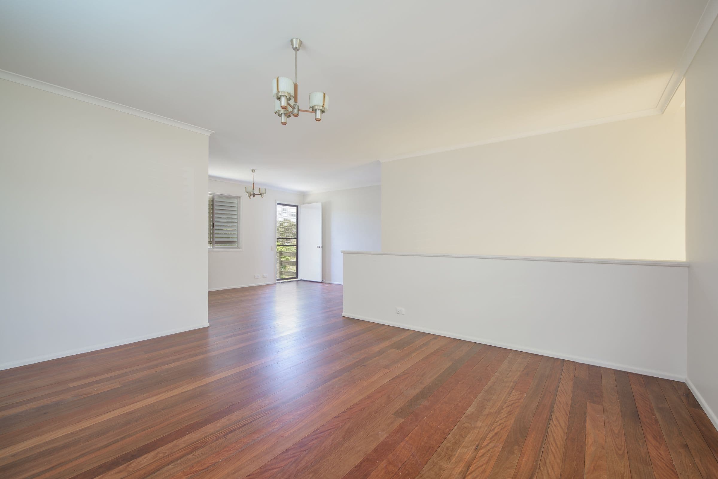 44 Wilga Street, Kin Kora QLD 4680, Kin Kora - Thumbnail 5