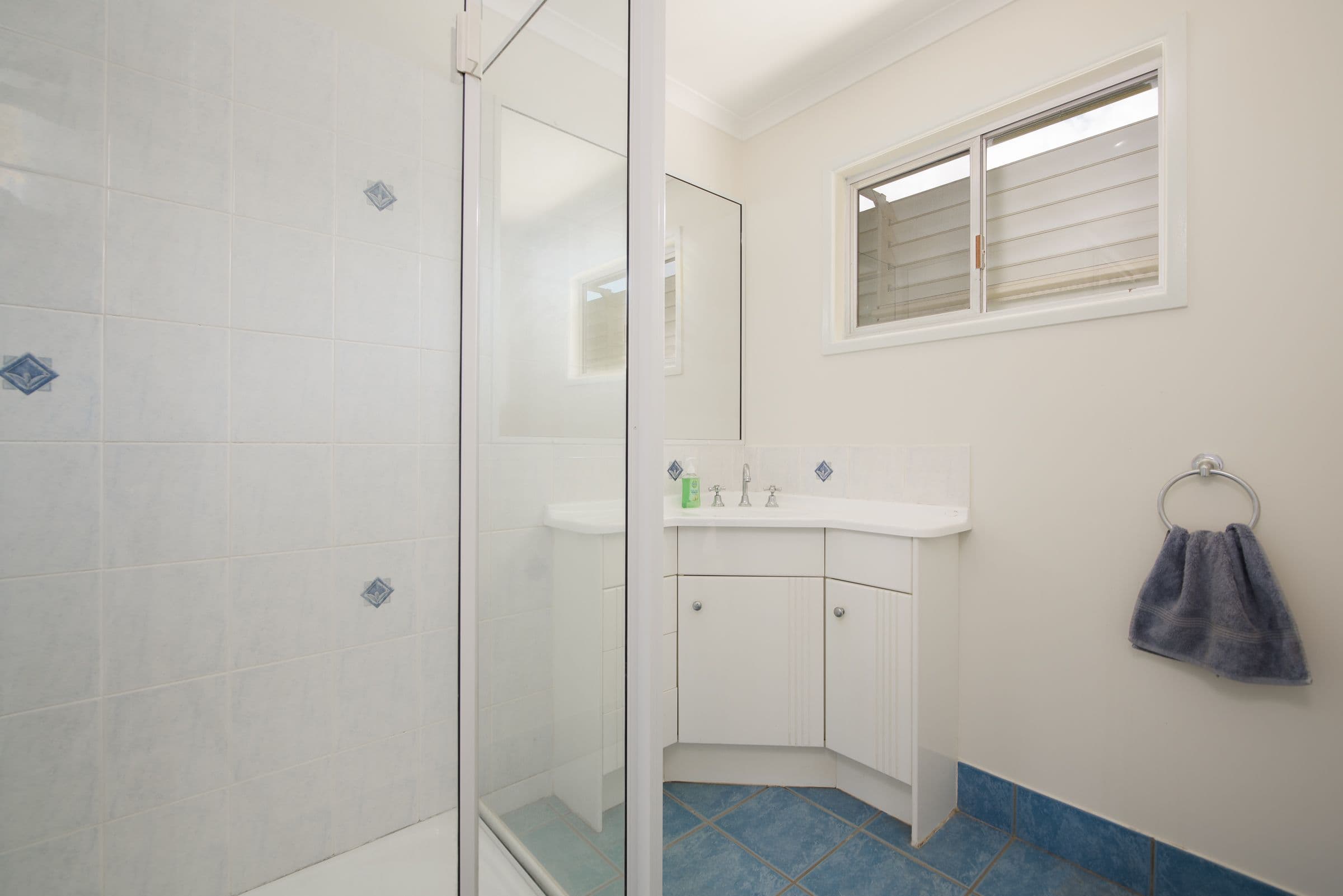 44 Wilga Street, Kin Kora QLD 4680, Kin Kora - Thumbnail 6