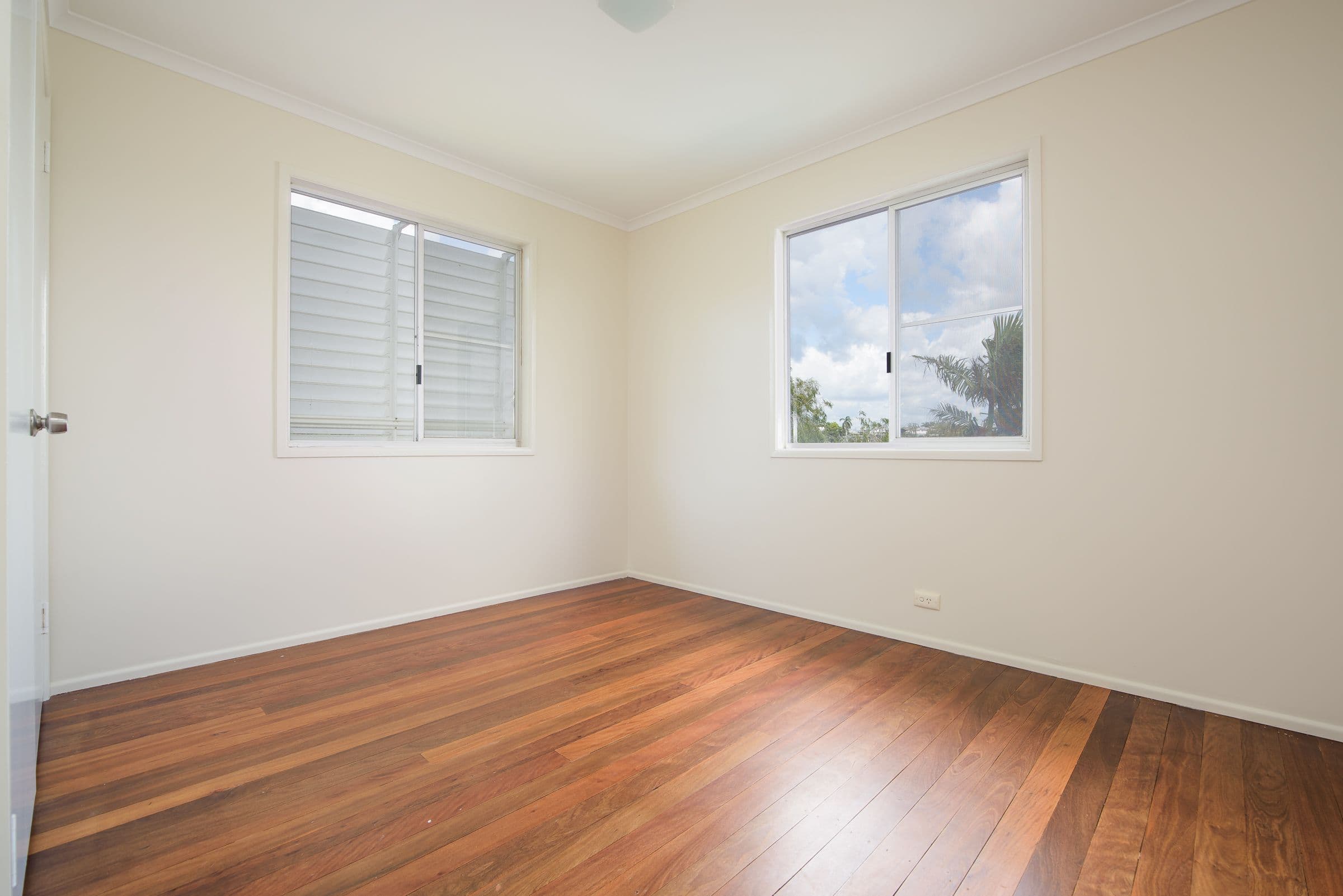 44 Wilga Street, Kin Kora QLD 4680, Kin Kora - Thumbnail 7