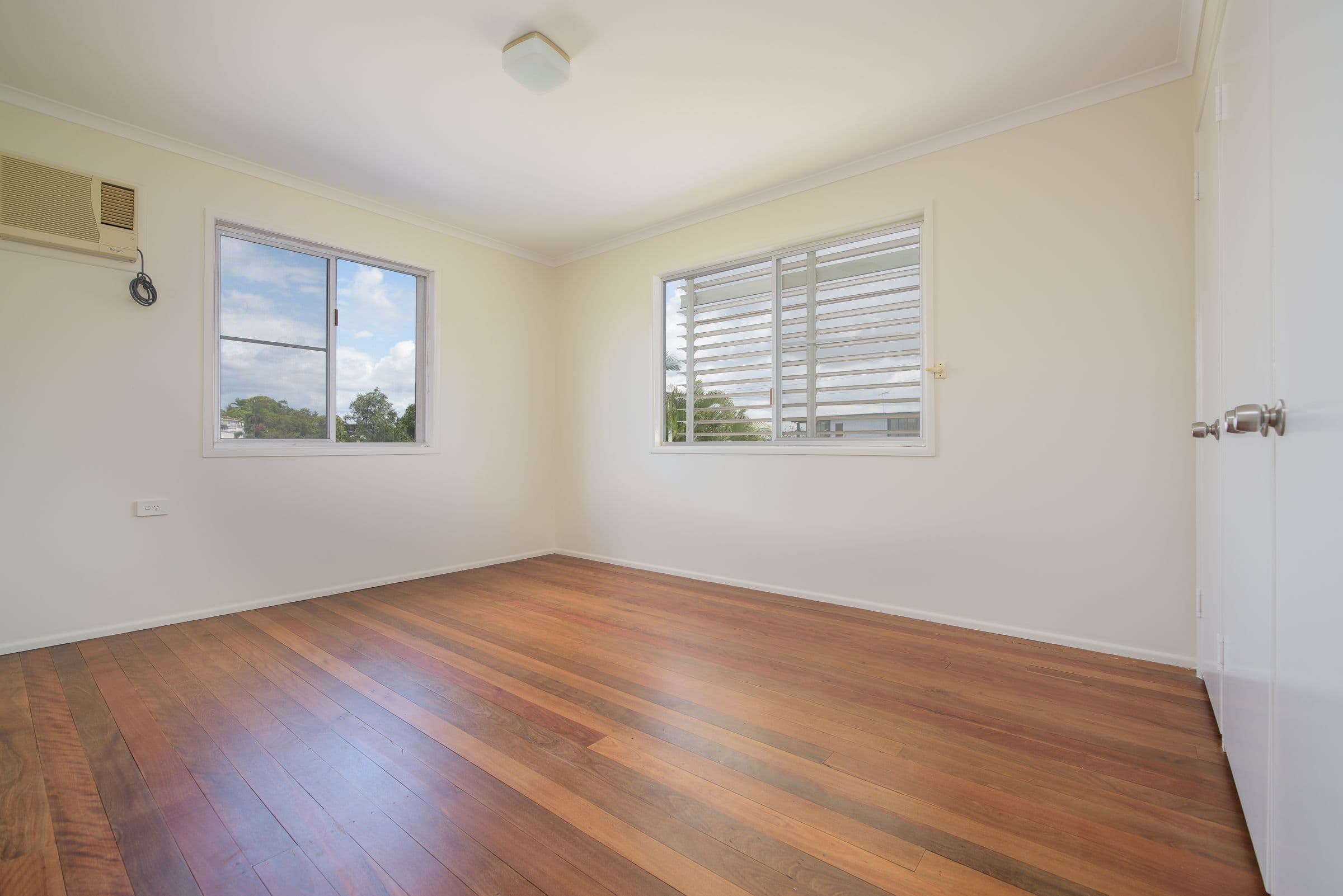 44 Wilga Street, Kin Kora QLD 4680, Kin Kora - Thumbnail 8