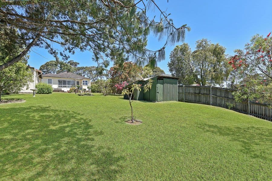 30 Willarong Road, Mount Colah - Thumbnail 2