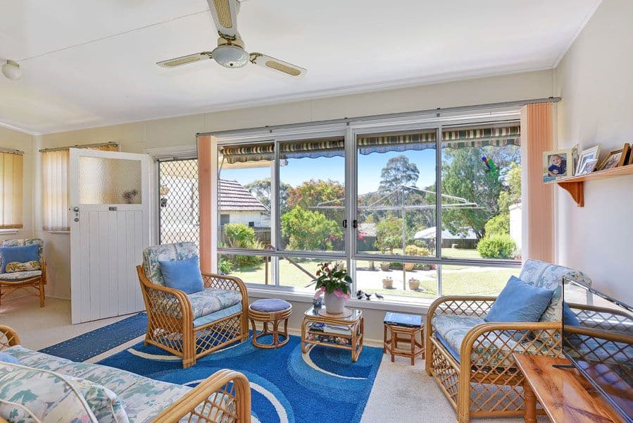 30 Willarong Road, Mount Colah - Thumbnail 3