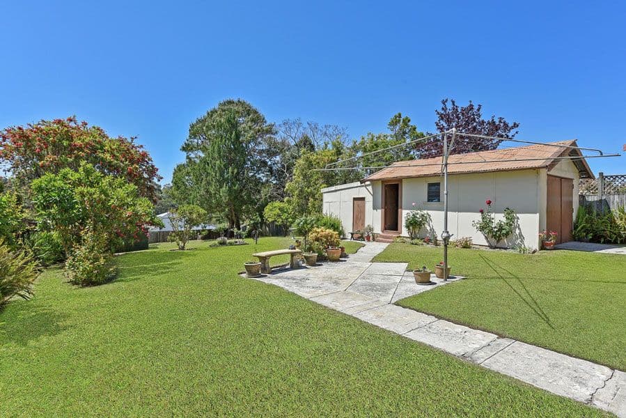 30 Willarong Road, Mount Colah - Thumbnail 4