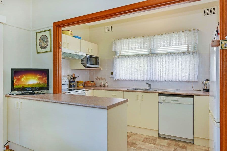 30 Willarong Road, Mount Colah - Thumbnail 5