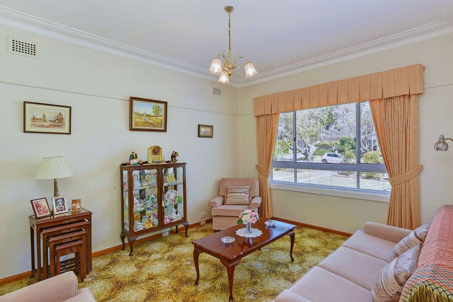 30 Willarong Road, Mount Colah - Thumbnail 6