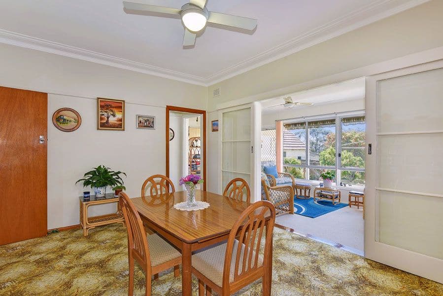 30 Willarong Road, Mount Colah - Thumbnail 7