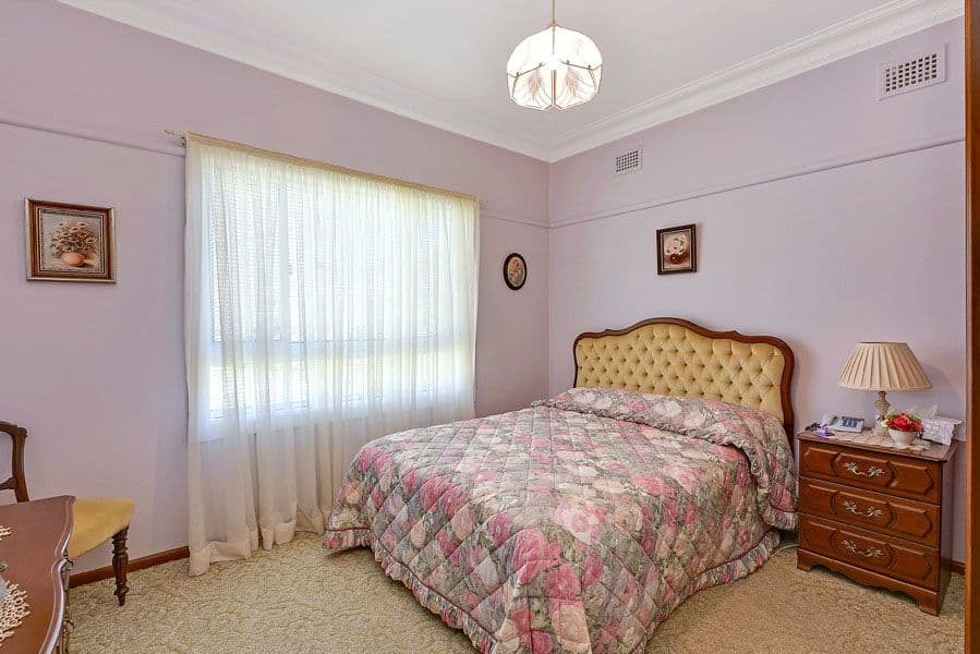 30 Willarong Road, Mount Colah - Thumbnail 8