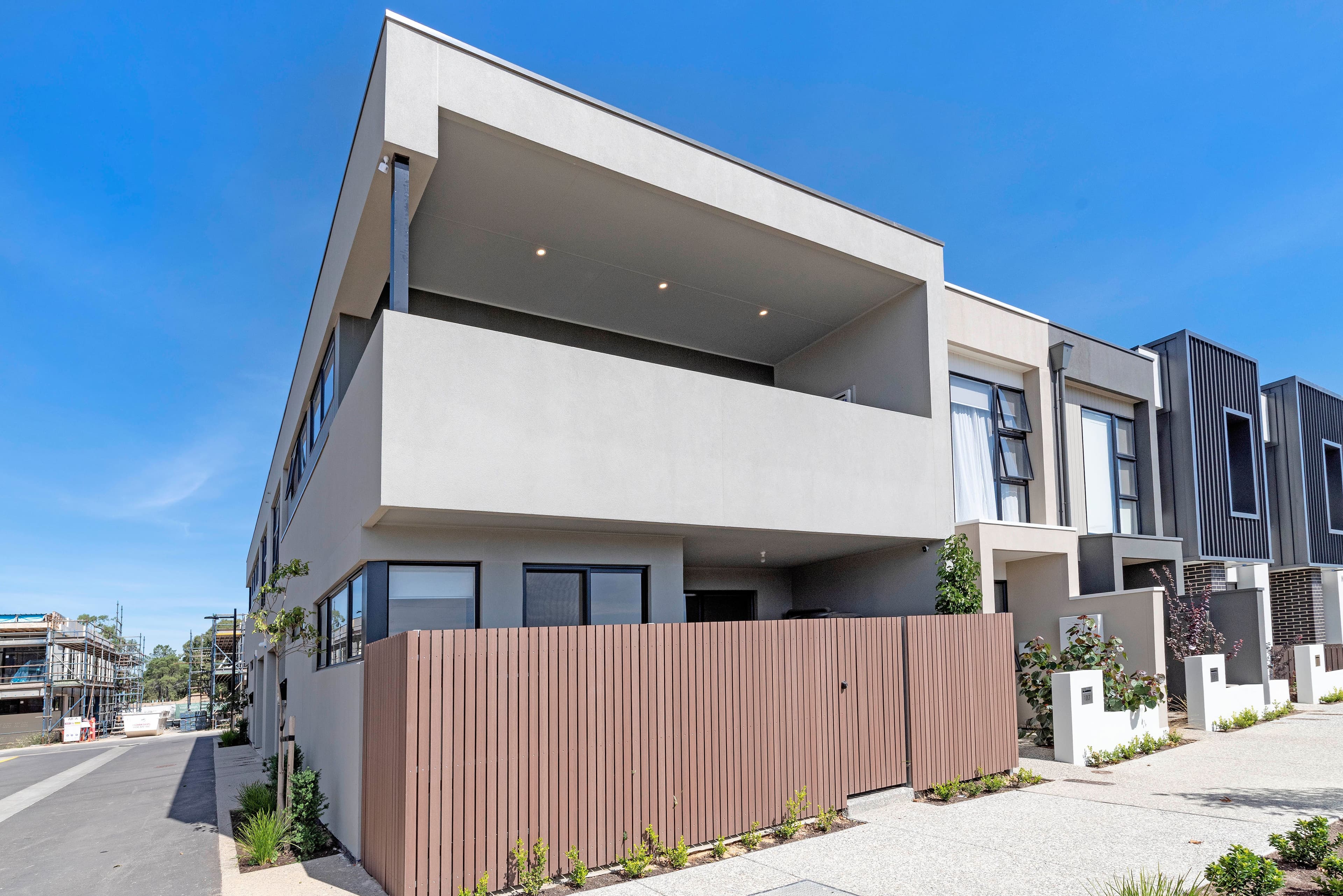2 Haru Lane, West Lakes SA 5021, West Lakes - Thumbnail 2