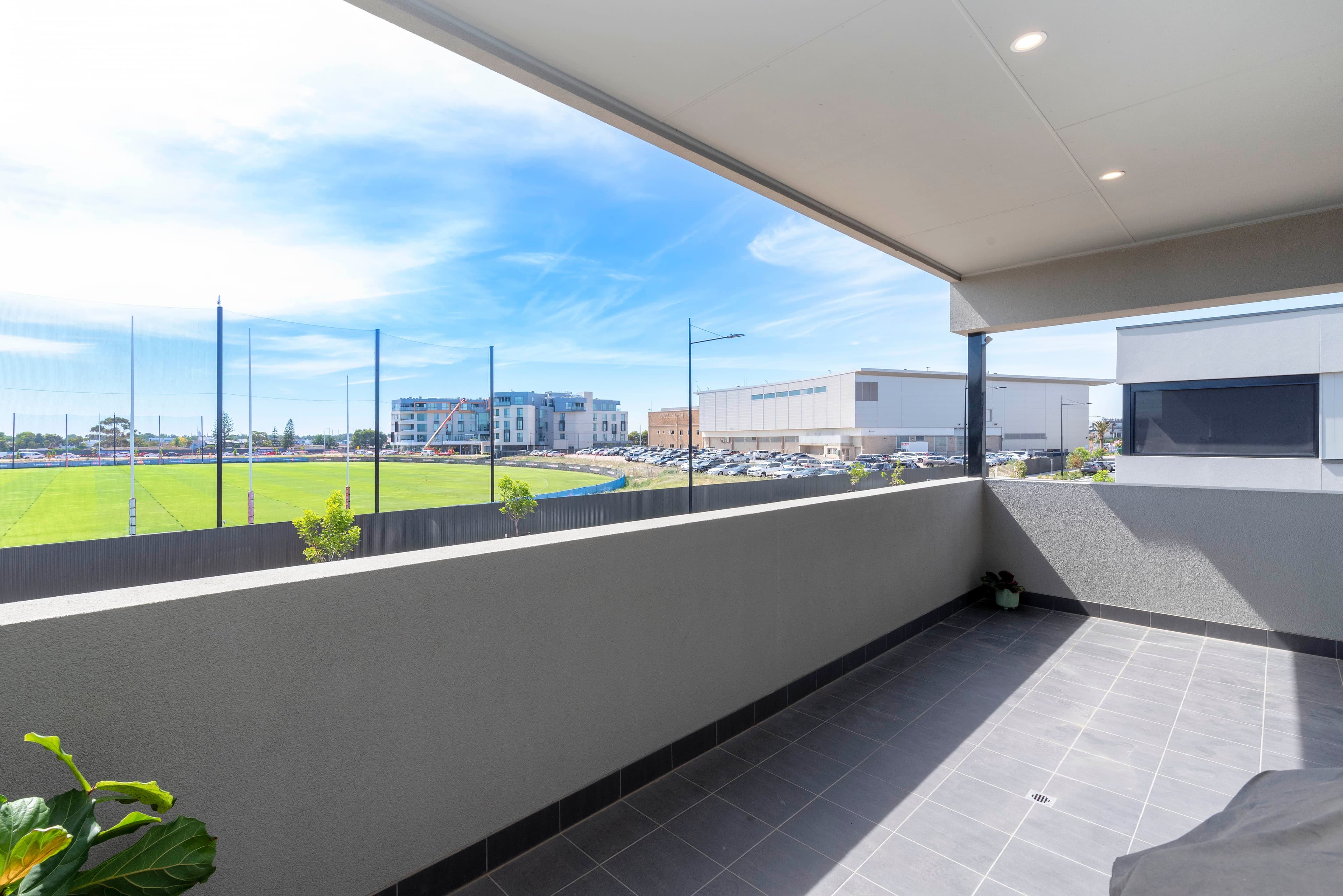 2 Haru Lane, West Lakes SA 5021, West Lakes - Thumbnail 3