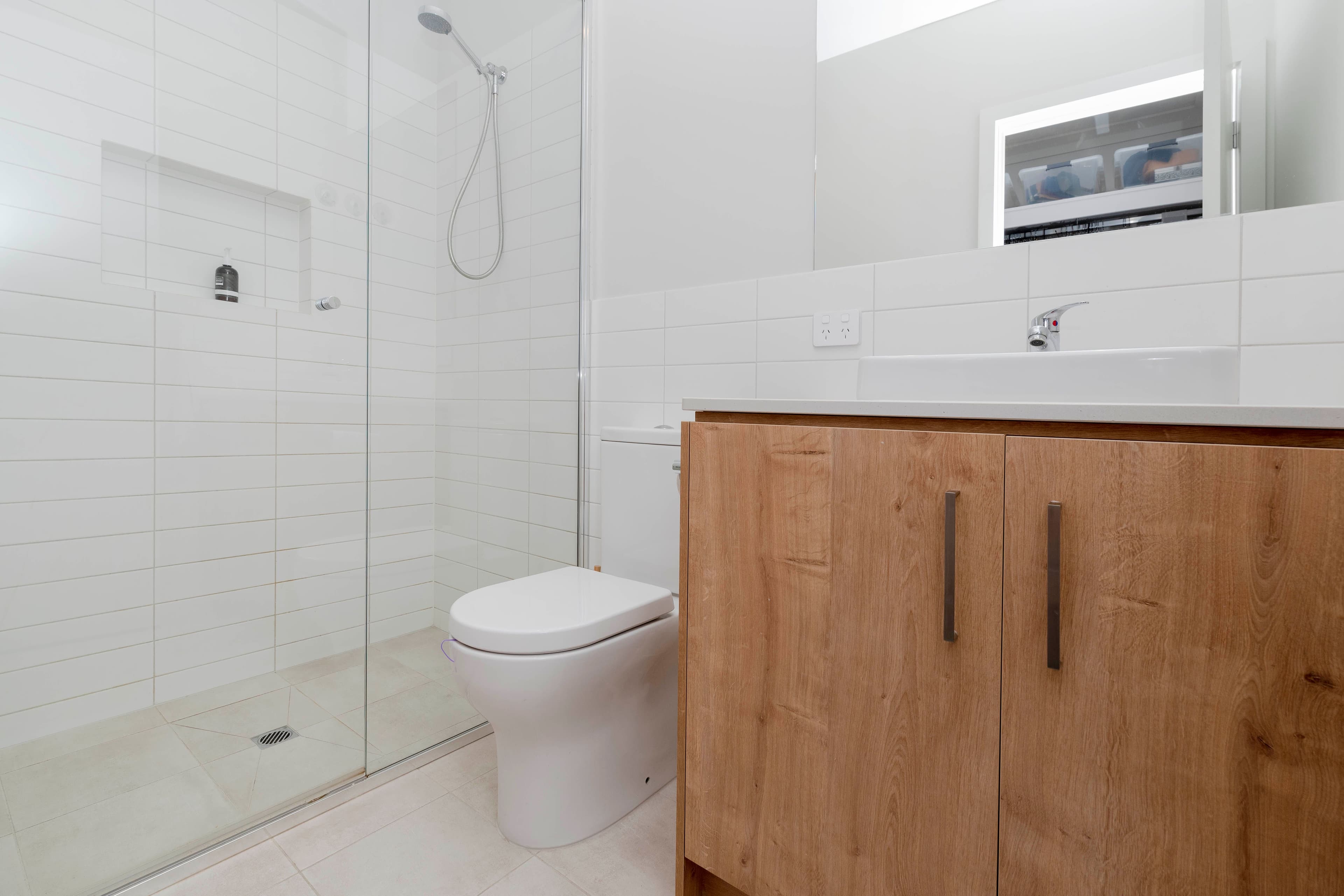 2 Haru Lane, West Lakes SA 5021, West Lakes - Thumbnail 4