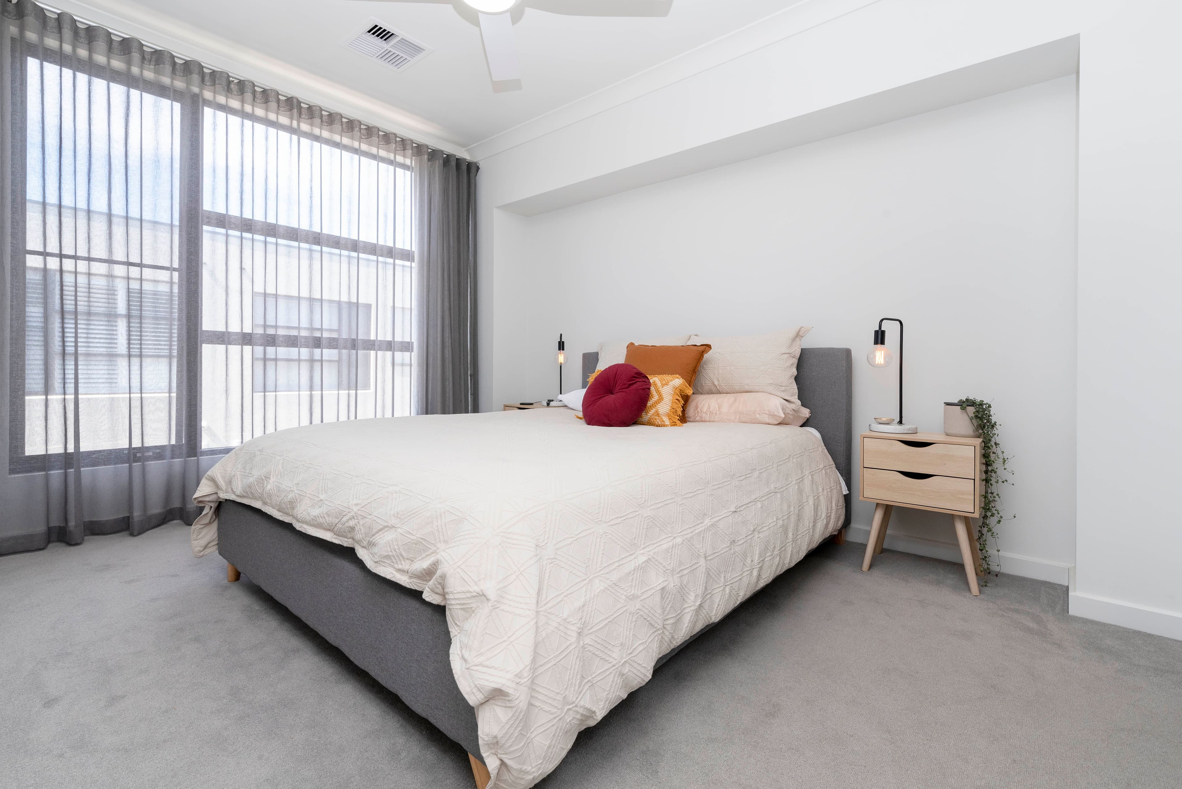 2 Haru Lane, West Lakes SA 5021, West Lakes - Thumbnail 5