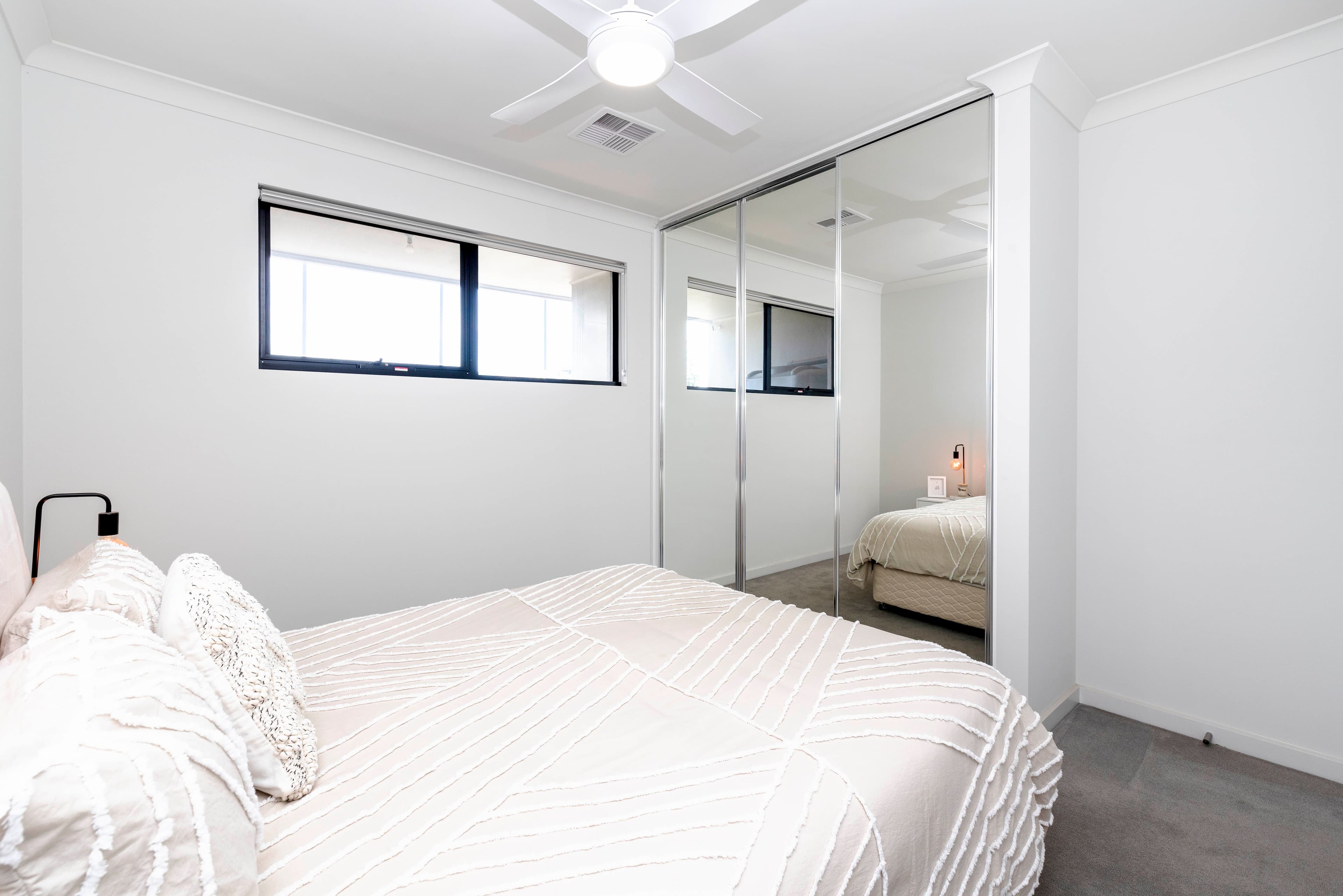 2 Haru Lane, West Lakes SA 5021, West Lakes - Thumbnail 6