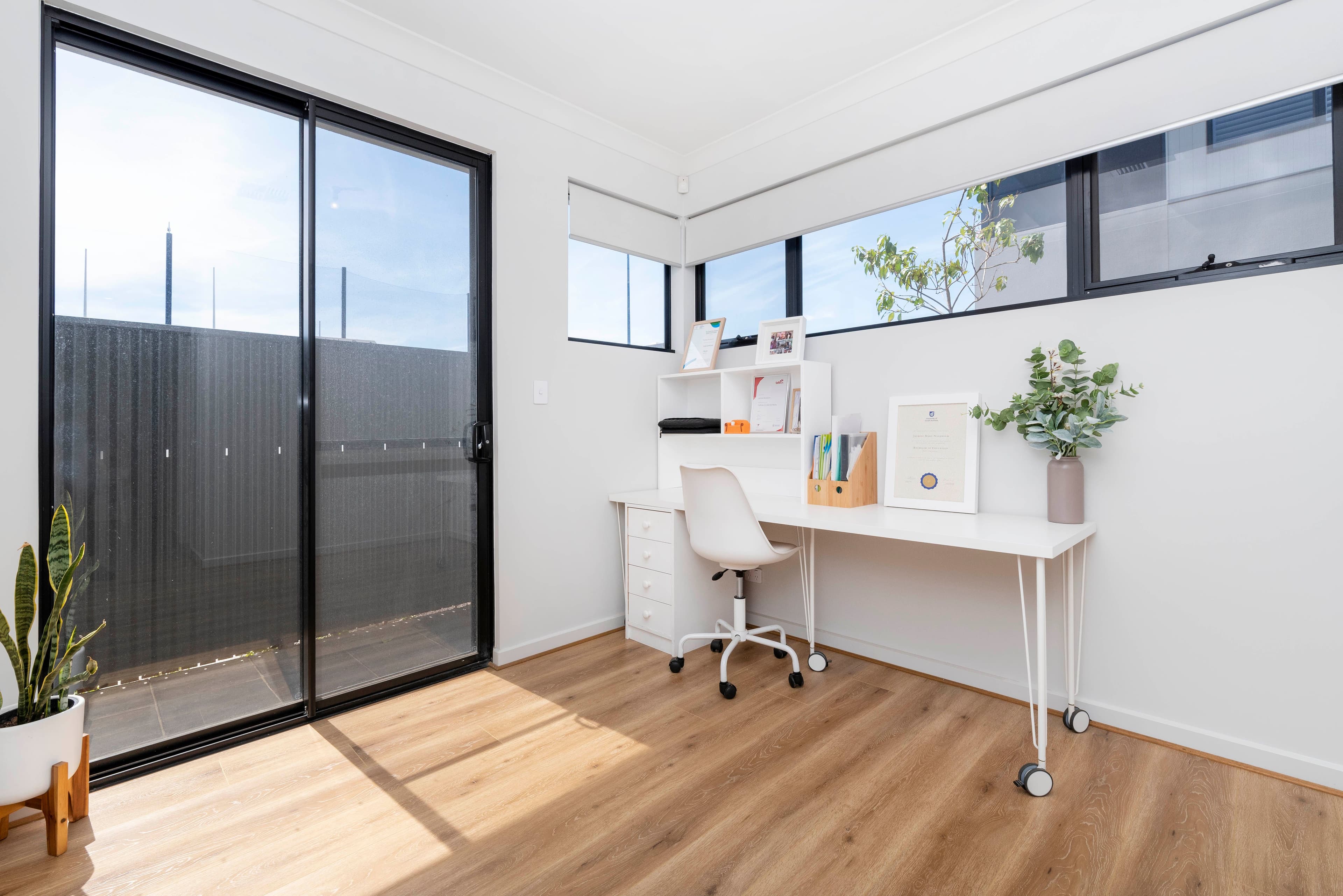 2 Haru Lane, West Lakes SA 5021, West Lakes - Thumbnail 7