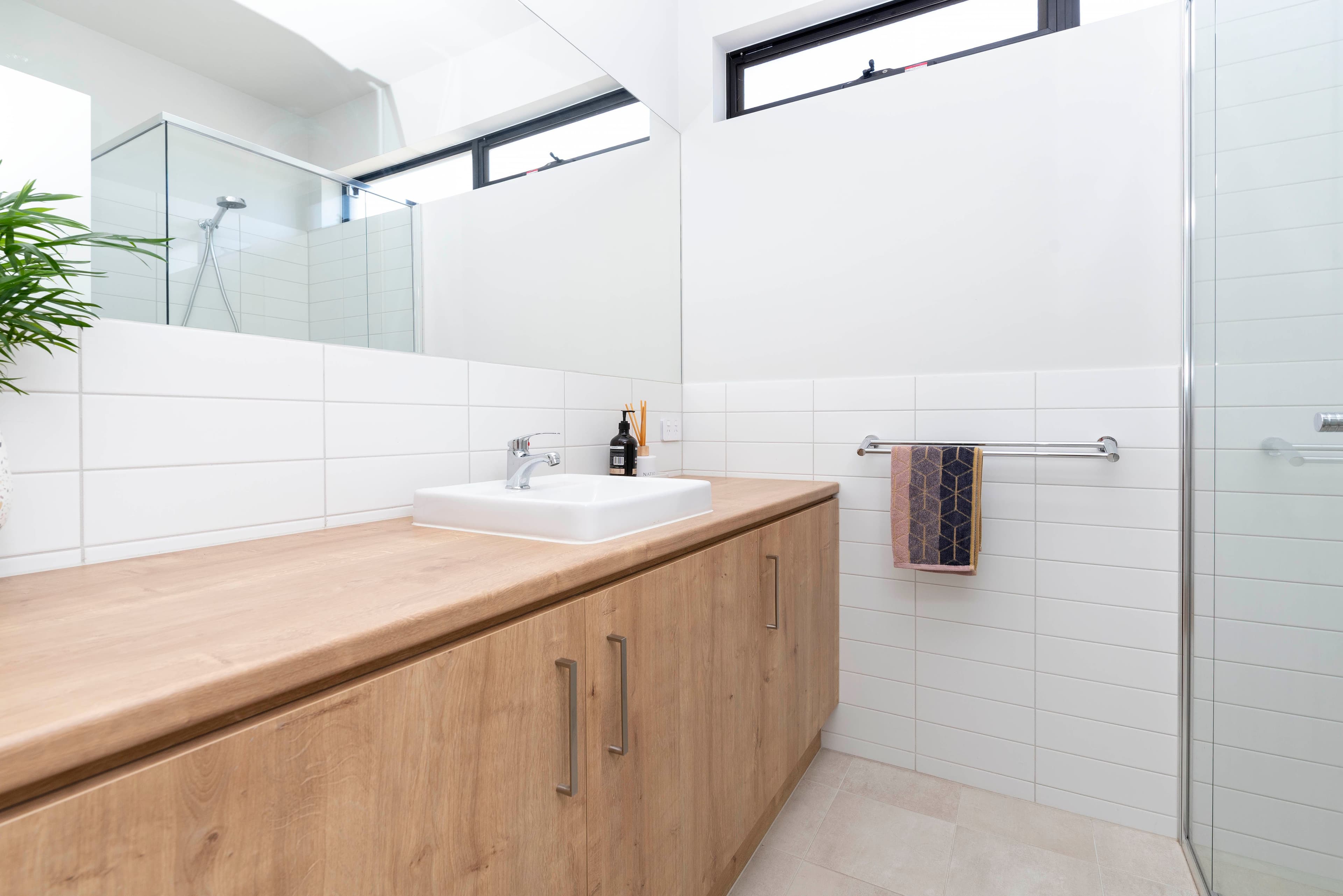 2 Haru Lane, West Lakes SA 5021, West Lakes - Thumbnail 8