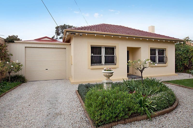 23 Tralee Avenue, BROADVIEW SA 5083, Broadview - Image 1