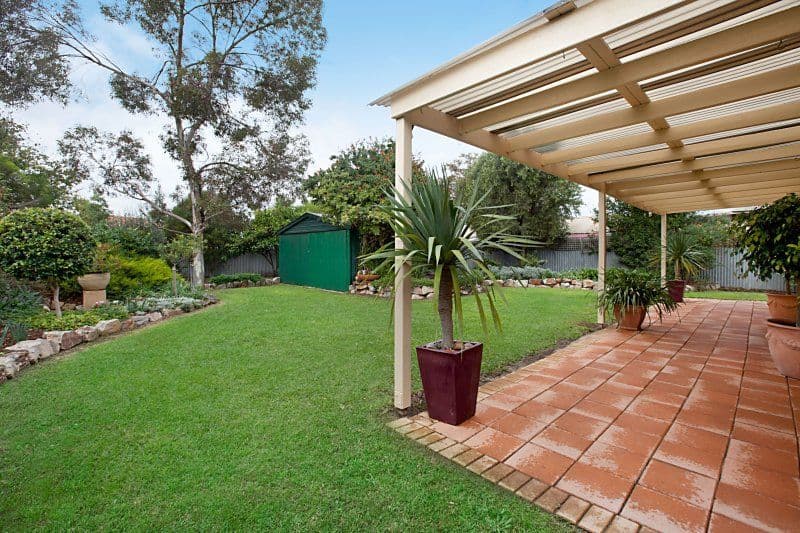 23 Tralee Avenue, BROADVIEW SA 5083, Broadview - Thumbnail 2