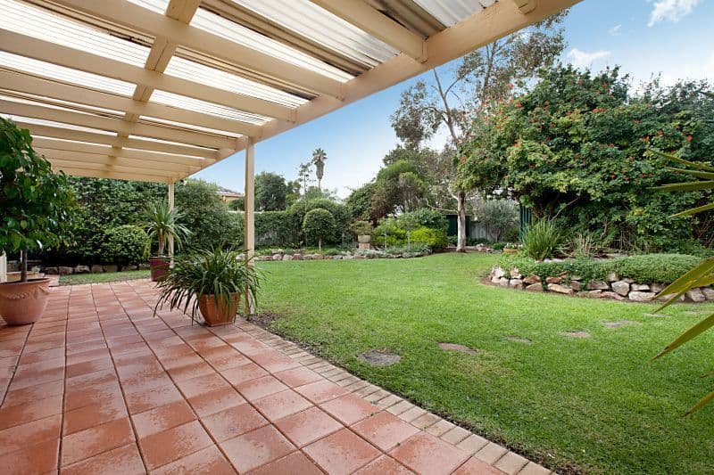 23 Tralee Avenue, BROADVIEW SA 5083, Broadview - Thumbnail 3