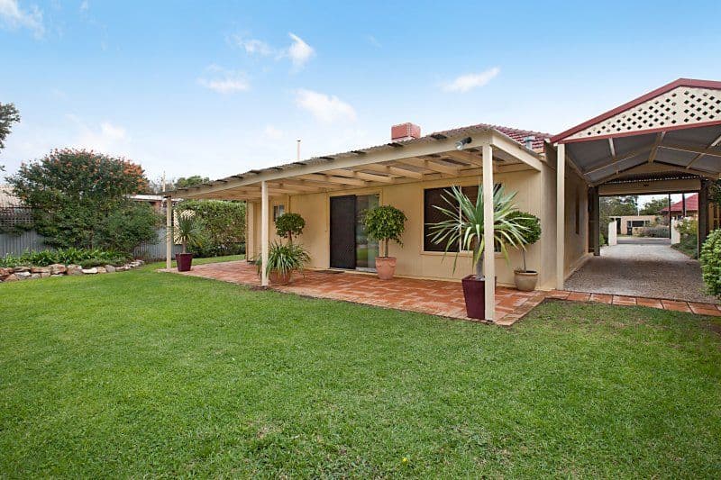 23 Tralee Avenue, BROADVIEW SA 5083, Broadview - Thumbnail 4