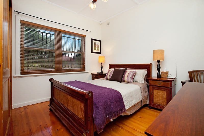 23 Tralee Avenue, BROADVIEW SA 5083, Broadview - Thumbnail 5